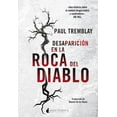 thumbnail image 1 of Desaparición en la Roca del Diablo Nocturna 9788416858415, 1 of 2