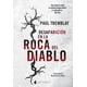 thumbnail image 1 of Desaparición en la Roca del Diablo Nocturna 9788416858415, 1 of 2