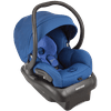 Maxi Cosi Mico 30 Infant Car Seat, Vivid Blue