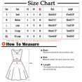thumbnail image 3 of Jalioing Womens Satin Pajama Dress with Built in Bra Soft Spaghetti Strap Lace Trim Nightgown Sleeveless V Neck Sleep Dress, 3 of 5