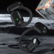 thumbnail image 3 of Auriculares inalámbricos Impermeable Reducción de ruido Ligero para correr Deportes, 3 of 9