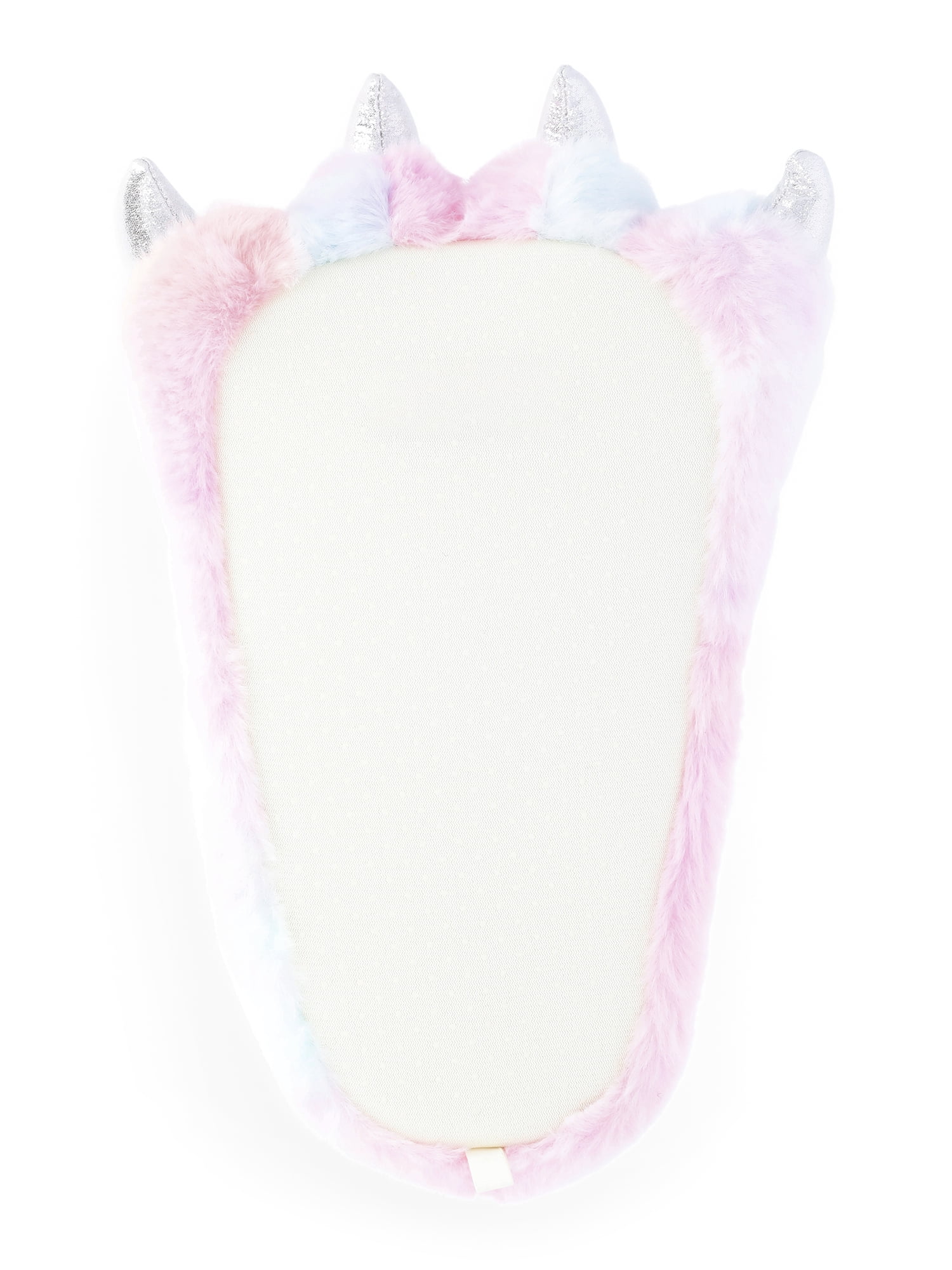 Feetmoji Adult Novelty Claw Slipper