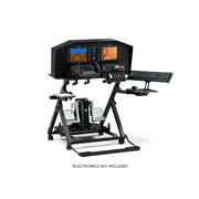 Next Level Racing Flight Stand Pro Simulator Cockpit
