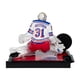 thumbnail image 3 of Figura de Juguete McFarlane Toys Igor Shesterkin 7 pulg. NHL, 3 of 8