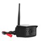 thumbnail image 4 of Cámara de marcha atrás Bling Bling para coche Cámara de visión trasera WiFi HD, 4 of 12