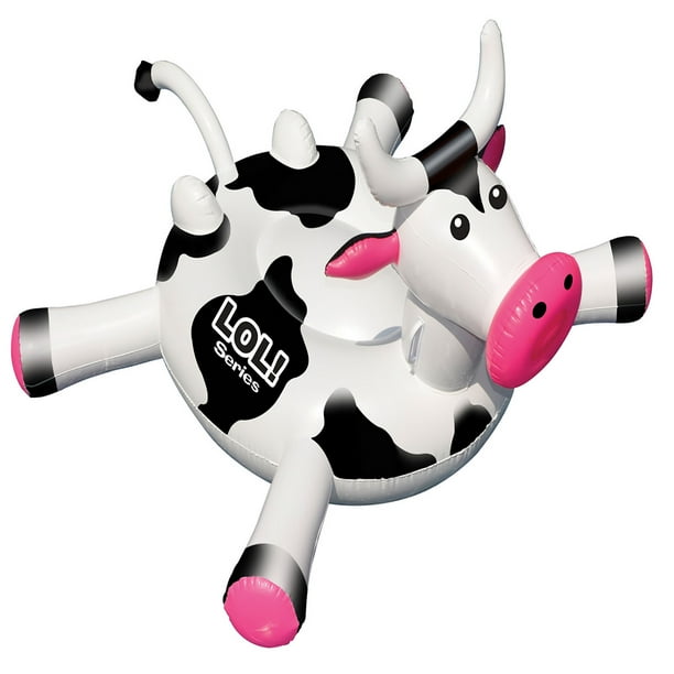 lol inflatable