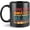 C250, variant on I Can''T Fix Stupid But I Can Sedate It, Funny Nurse Mug, Medical Doctor Coffee Mug, Syringe Mug Ceramic Coffee Cup Funny Bday Gift Idea Funny 11 Oz Tea Cup Coffee Mug