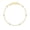 Gold, variant on Italian S925 Sterling Silver Bracelet for Women Satellite Bead Chain Bracelet 7 inch Sturdy Hypoallergenic Solid 925 Sterling Silver Chain Bracelets Jewelry Gifts for Women Her