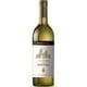 thumbnail image 1 of Pack de 12 Vino Blanco Domeq para Consagrar de 750ml Domeq Consagrar de 750ml, 1 of 3