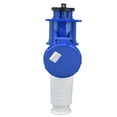 thumbnail image 4 of Waterproof Plug Connector,Industrial Connector Waterproof Cable Industrial Plug Socket Industrial Connector Class Leading Features, 4 of 8