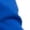 Royal Blue, variant on Kids Adaptive Sweatpants Boys Girls Tear Away Basketball Pants Side Button Full Open Leg Post Surgery Trousers Black 8