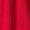 Red, variant on Off Shoulder Pleated Maxi Dress for Women – Strapless Tube Top Summer Dress with Tiered Skirt