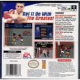 thumbnail image 2 of Knockout Kings - Game Boy Color, 2 of 2