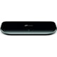 thumbnail image 5 of TP-Link TL-SG1005D 5-Port Unmanaged Gigabit Desktop Switch, 5 of 9