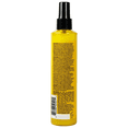 thumbnail image 3 of Matrix A CURL CAN DREAM Scrunch N'Go Defining Spray 8.5 oz / 250 ml, 3 of 5