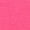 Vintage Hot Pink, variant on Inktastic Daddy's Hiking Buddy Boys or Girls Toddler T-Shirt