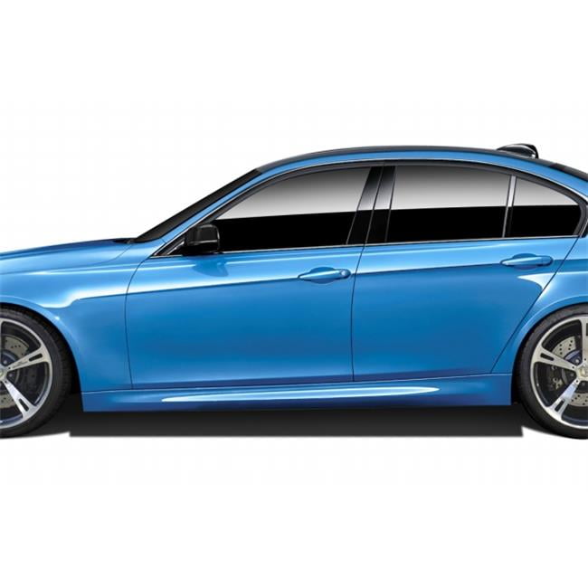 Extreme Dimensions 12 14 Bmw 3 Series F30 Couture M3 Look Side Skirts Walmart Com Walmart Com Extreme Dimensions 12 14 Bmw 3 Series F30 Couture M3 Look Side Skirts Walmart Com Walmart Com