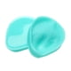 thumbnail image 4 of Molde de Cocina silicona para pétalos de flores, moldes para Fondant de Chocolate y azúcar, herramientas para hornear Ehuebsd Libre de BPA, 4 of 8
