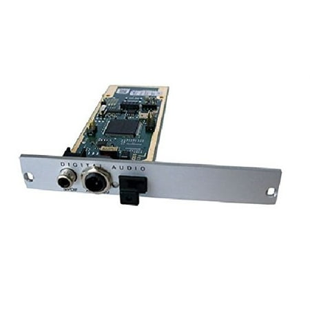 Black Box Kvm Cpu - ACX1MT-AR - BLACK BOX CORP ACX1MT-AR SWITCH RECEIVER MODULAR INTERFACE CARDS Black Box ACX1MRAR New ACX1MR-AR ServSwitch DKM DVI-D KVM Switch