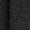 HEATHER CHARCOAL, variant on Instant Message - Neon Astronaut