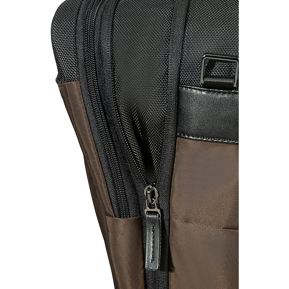 samsonite openroad laptop briefcase