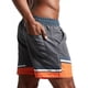 thumbnail image 3 of Traje De Baño Con Secado Rápido Para Hombre, Bermuda Playa, 3 of 7