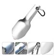 thumbnail image 3 of 32Pcs Shovel for Pet Poop Collection and Outdoor Activities Gardening Trowel, 3 of 8