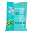 thumbnail image 1 of Tierra Preparada Ekologi Orgánica 5 kg, 1 of 4