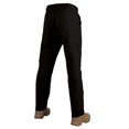 thumbnail image 2 of Pantalones Tru-Spec Serie 24-7 Pro Vector Negro 38W x 30L, 2 of 8