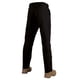 thumbnail image 2 of Pantalones Tru-Spec Pro Vector Tácticos Negros 32W, 2 of 8