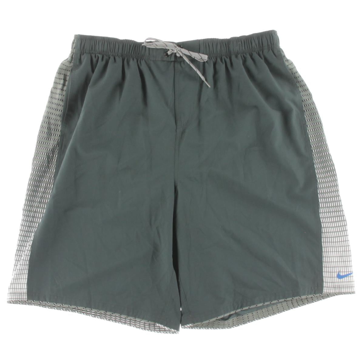 jag swimwear shorts