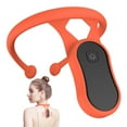thumbnail image 1 of Hanging Neck Posture Corrector Smart Posture Corrector Trainer Back Straightener for Kids Adults, 1 of 7