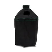 Grill Cover To Fit LARGE Kamado Joe - Classic 18"- & Big Green Egg Grills In Nests -Premium Products Brand - Waterproof - 2 Year no BS Warranty!