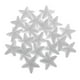 thumbnail image 1 of 20 Piezas de Adorno de Espuma de Poliestireno en apariencia de para Decoración de Hecha para Niños, 1 of 9