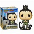 thumbnail image 1 of FUNKO POP Tsunade 730 # Kabuto Yakushi 936 # Kaguya Otsutsuki 179 # figura de acción modelo de recogida juguetes para niños de regalo de Navidad, 1 of 2