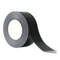 thumbnail image 2 of 2 Inch x 10 Yards Duct Packing Tape: 1CT, 2 of 8