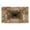 C, variant on Optical Illusion Rug - Wood Block 3D Light Area Rug - Geometric Rug Indoor Out Door Optical Illusion Carpet for Bedroom Livingroom