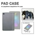 thumbnail image 2 of Case For Alldocube Iplay 50 Mini Pro Tablet Pc, tpu Soft Shell Protective Cover For Alldocube, 2 of 8