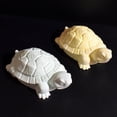 thumbnail image 3 of Gieenan Creative Turtles Display Ornament Silicone Mold For Distinctive Homes Decoration, 3 of 11