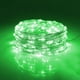 thumbnail image 3 of Luces de hadas que funcionan con pilas para centros de mesa de bodas, decoraciones para fiestas, luces de cadena de alambre de cobre para Navidad, funciona con pilas, 3 of 5