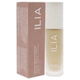 thumbnail image 3 of ILIA Beauty True Skin Serum Foundation - SF1.75 Cozumel, 1 oz Foundation, 3 of 4