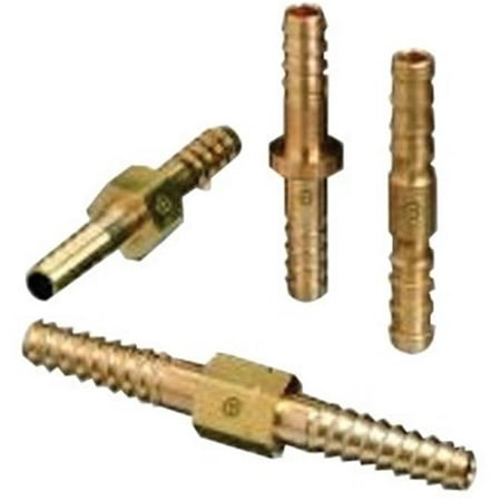 

Western Enterprises 312-47 Splicer Barb