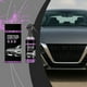 thumbnail image 4 of Xihbxyly Spray Protector de Pintura Automotriz 3 En 1, Acabado Brillante de Larga Duración, Resistente a Rayones y Decoloración, Fácil Aplicación, Uso Versátil para Todo Tipo de Vehículos, 100 Ml., 4 of 7