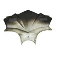 thumbnail image 1 of Cubierta para manubrio de motocicleta, 1 of 2