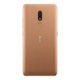 thumbnail image 3 of SMARTPHONE Nokia C3 2Ram 16GB Rosa Oro Nokia Nokia, 3 of 3