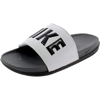 Calm Slide in Volt
Nike Men Size 15 Nike Calm Mule slides in volt green | ASOS main image 4