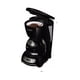 thumbnail image 2 of CAFETERA 4 TAZAS MR. COFFEE TF5- NEGRO MR. COFFEE TF5, 2 of 2