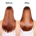 thumbnail image 2 of Acondicionador L'Oreal Professionnel Vitamino Color 500 ml, 2 of 6