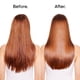 thumbnail image 2 of Acondicionador L'Oreal Professionnel Vitamino Color 500 ml, 2 of 6