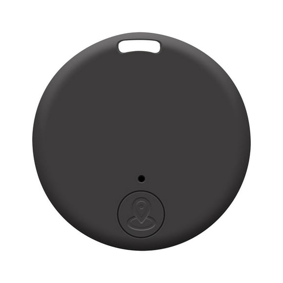 Antqov Localisateur pour Chien Trackers Dispositif de Suivi Anti-Perte, Fournitures pour Animaux